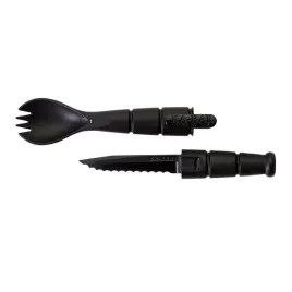 spork9909
