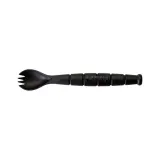 spork9909-marka-ka-bar