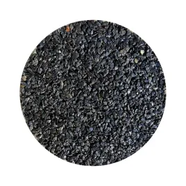 kruszywo-bazaltowe-kamienny-dywan-czarny-2-3-mm-20-kg-sandbruk