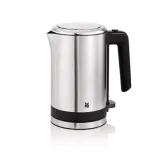 czajnik-08l-kitchenminis-wmf-wmf-electro