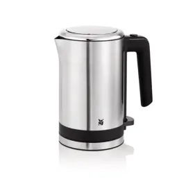 czajnik-08l-kitchenminis-wmf-wmf-electro