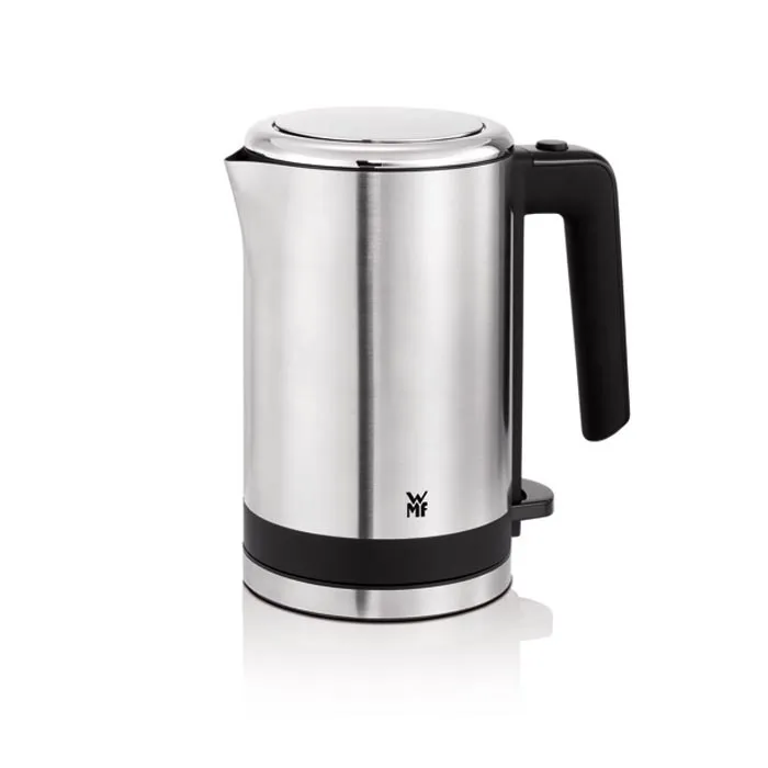 czajnik-08l-kitchenminis-wmf-wmf-electro