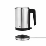 czajnik-08l-kitchenminis-wmf-wmf-electro-stan-nowy