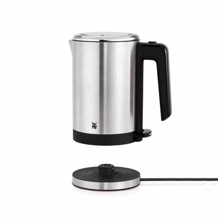czajnik-08l-kitchenminis-wmf-wmf-electro