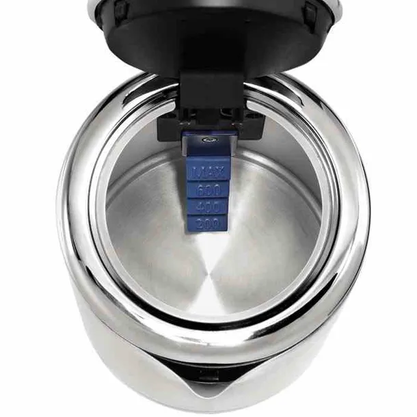 czajnik-08l-kitchenminis-wmf-wmf-electro-marka-wmf