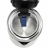 czajnik-08l-kitchenminis-wmf-wmf-electro-marka-wmf