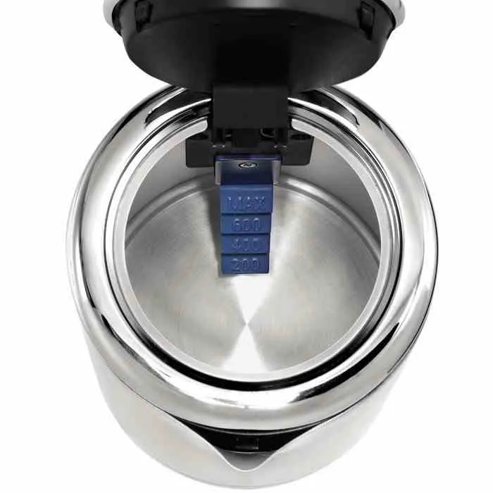 czajnik-08l-kitchenminis-wmf-wmf-electro-stan-nowy