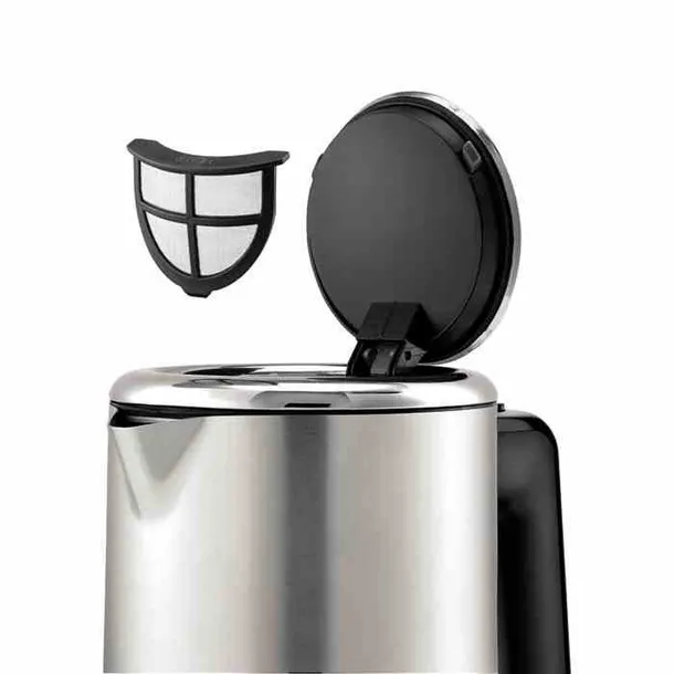 czajnik-08l-kitchenminis-wmf-wmf-electro-kod-producenta-413140011