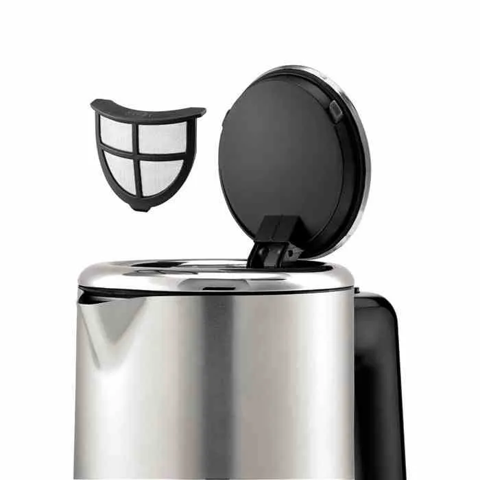 czajnik-08l-kitchenminis-wmf-wmf-electro