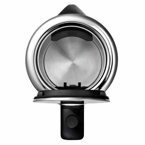czajnik-08l-kitchenminis-wmf-wmf-electro-kolor-dominujacy-czarny