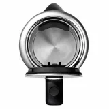 czajnik-08l-kitchenminis-wmf-wmf-electro-kolor-dominujacy-czarny