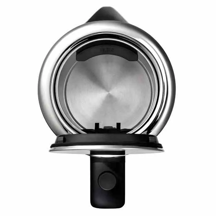 czajnik-08l-kitchenminis-wmf-wmf-electro-stan-nowy