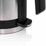 czajnik-08l-kitchenminis-wmf-wmf-electro-material-metal-tworzywo-sztuczne