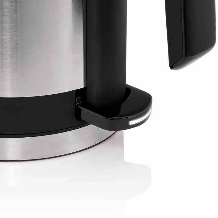 czajnik-08l-kitchenminis-wmf-wmf-electro