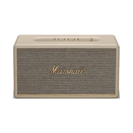 marshall-stanmore-iii-glosnik-bezprzewodowy-bluetooth-5-2-kremowy-80w