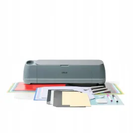 cricut-maker-4-zestaw-essentials-ploter-tnacy-z-pakietem-akcesoriow