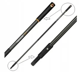 fiskars-trzonek-quikfit-kij-845cm-1000664