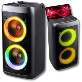 glosnik-bluetooth-przenosny-mp3-bezprzewodowy-boombox-mobilny-radio-super