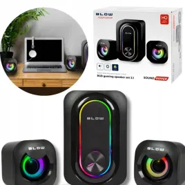super-glosniki-komputerowe-zestaw-gamingowe-glosnik-led-woofer-5w