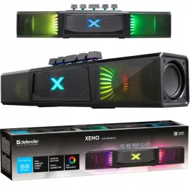 soundbar-glosniki-komputerowe-do-laptopa-komputerowy-gamingowy-bluetooth
