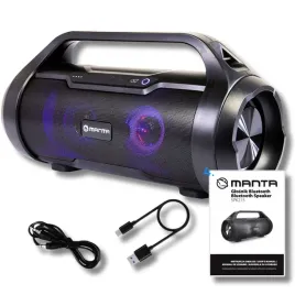 super-glosnik-bluetooth-przenosny-bezprzewodowy-manta-wodoodporny-xbass