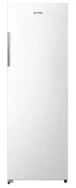 zamrazarka-gorenje-fn617eew5-240l-172cm-nofrost-fastfreeze