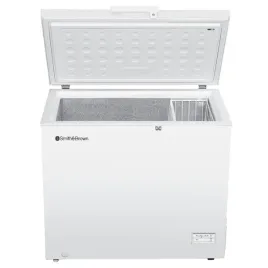 zamrazarka-skrzyniowa-246l-smithandbrown-szcf-252-we3-szybkie-mrozenie-kosz