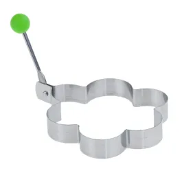 mb-10907-foremka-do-jajek-kwiatek