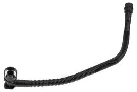 przewod-odpowietrzajacy-zbiornik-paliwa-bmw-3-e92-2008-2009-2010-2011-2012