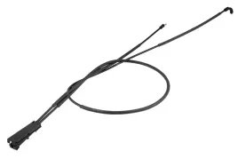 linka-ciegno-otwierania-maski-przod-bmw-3-f31-2015-2016-2017-2018-2019