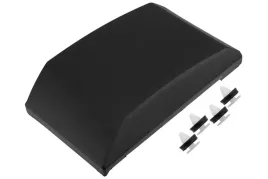 listwa-boczna-pod-wlewem-paliwa-ford-transit-v363-2013-2014-2015-2016