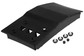 listwa-boczna-pod-wlewem-paliwa-ford-transit-custom-v362-2018-2019-2020