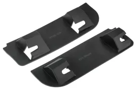 zestaw-naprawczy-listwyj-klapy-nissan-qashqai-i-2008-2009-2010-2011-2012