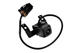 kamera-cofania-hyundai-elantra-v-2011-2012-2013-2014-2015