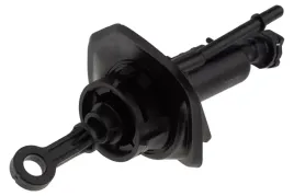 pompa-sprzegla-ford-mondeo-v-2014-2015-2016-2017