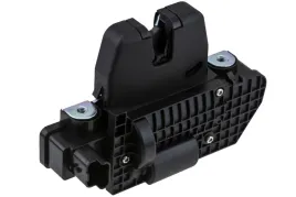 zamek-klapy-bagaznika-citroen-c-elysee-2012-2013-2014-2015-2016-2017