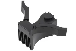 uchwyt-na-napoje-toyota-land-cruiser-200-2007-2008-2009-2010