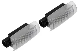 lampki-led-oswietlenie-wewnetrzne-lexus-is-ii-2007-2008-2009-2010-2011-2012