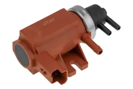 zawor-turbiny-egr-ford-focus-c-max-2003-2004-2005-2006-2007