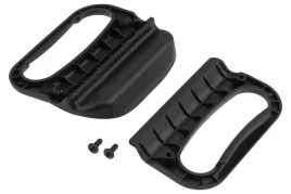 uchwyt-rolety-bagaznika-bmw-3-e46-1999-2000-2001-2002-2003-2004-2005