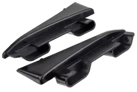 slizg-rolety-bagaznika-audi-tt-2006-2007-2008-2009-2010-2011-2012-2013-2014