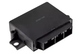 modul-sterownik-pdc-audi-a4-b8-2007-2008-2009-2010-2011-2012-2013-2014-2015
