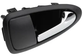 klamka-wewnetrzna-drzwi-prawy-przod-seat-ibiza-iv-2010-2011-2012