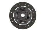 tarcza-sprzegla-vw-eos-2006-2007-2008