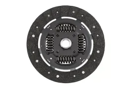 tarcza-sprzegla-vw-golf-plus-v-2005-2006-2007-2008-2009