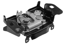zamek-maski-pokrywy-silnika-dodge-durango-2011-2012-2013-2014