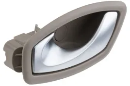 klamka-wewnetrzna-drzwi-przod-tyl-renault-scenic-iii-2013-2014-2015-2016