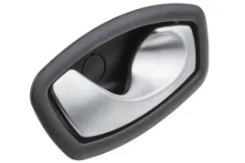 klamka-wewnetrzna-drzwi-przod-tyl-renault-scenic-iii-2013-2014-2015-2016