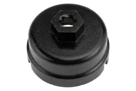klucz-nasadka-filtra-oleju-645mm-14-toyota-auris-2009-2010-2011-2012