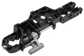 wspornik-modul-mechanizmu-klamki-przedniej-prawa-renault-koleos-i-2009-2010